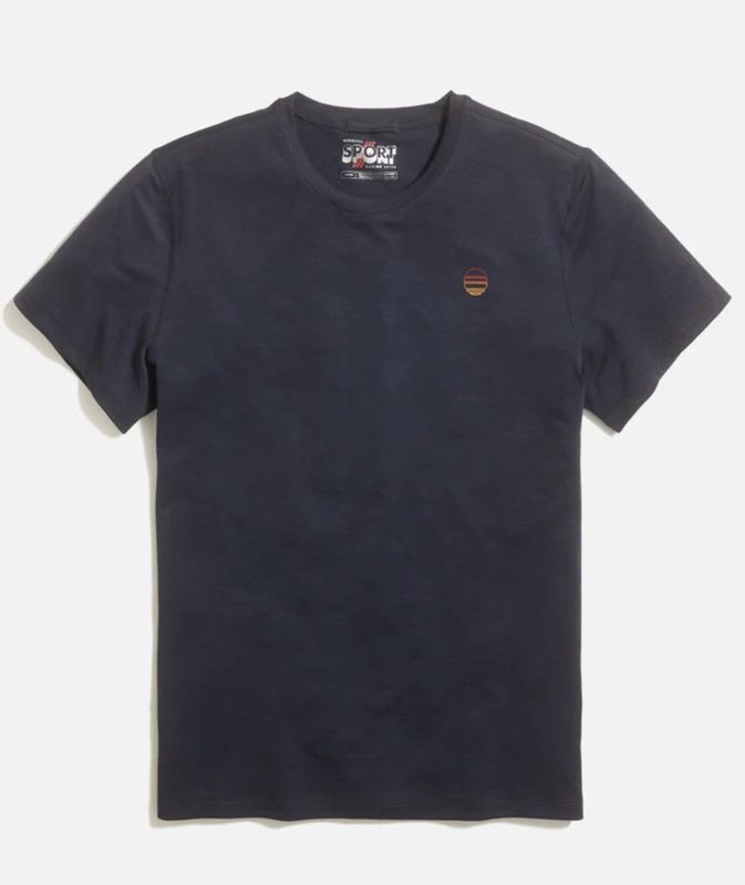 Marine Layer Air Crew Tee