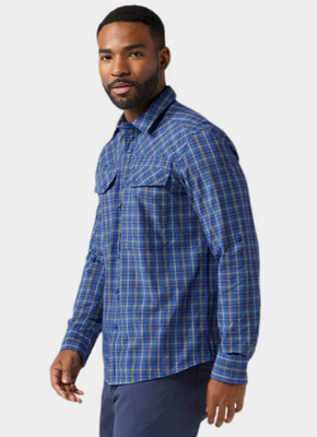 Mens