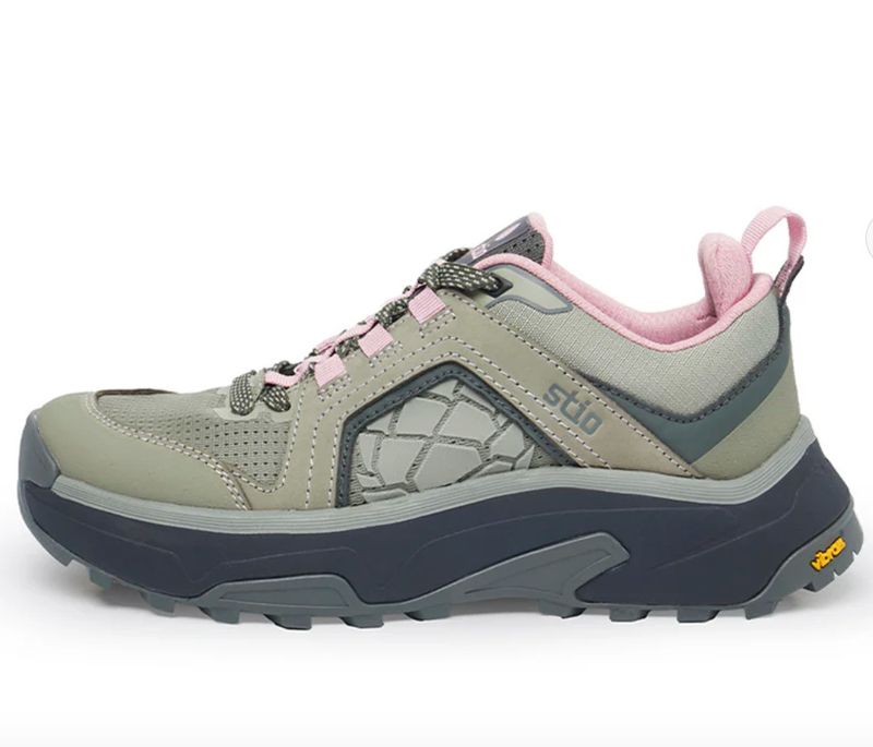 STIO Women&#39;s Ridgecap Low