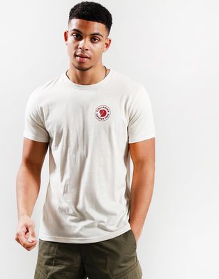 Fjall Raven 1960 Logo T-shirt