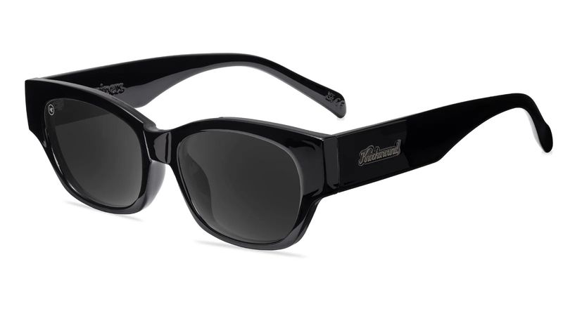 Piano Black