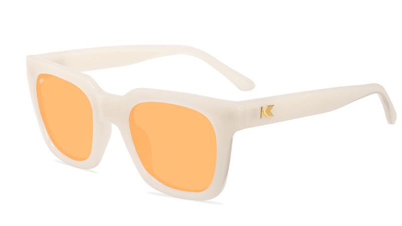Orange Dreamsicle