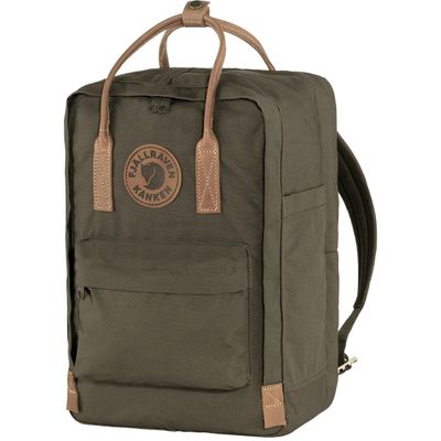 Kånken No. 2. Backpack Laptop 15&quot;