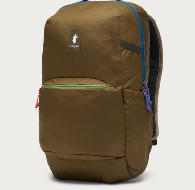 Cotopaxi Chiquillo 26L Backpack Live Oak