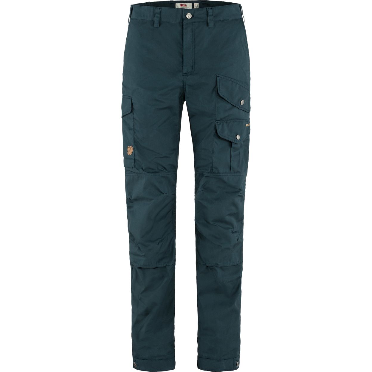 Women&#39;s Vidda Pro Trousers in Mountain Blue