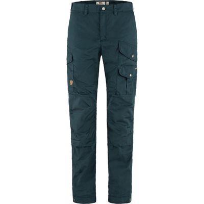 Women&#39;s Vidda Pro Trousers in Mountain Blue