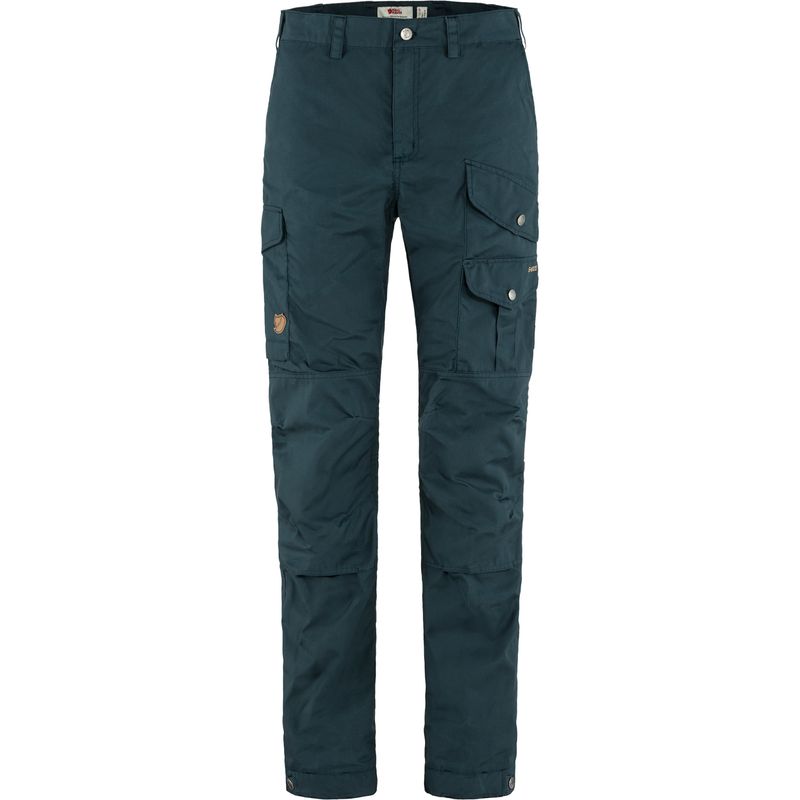 Women&#39;s Vidda Pro Trousers in Mountain Blue