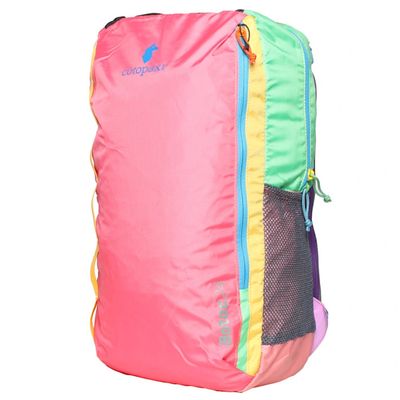 Cotopaxi Batac 24L Backpack in Del Dia