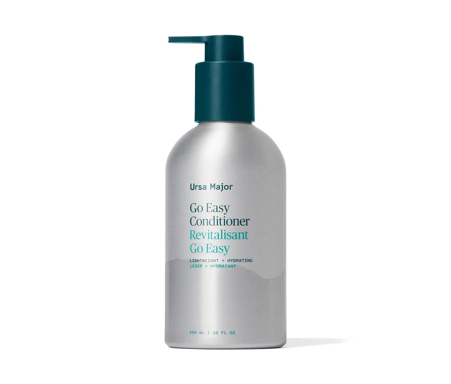Ursa Major Go Easy Conditioner