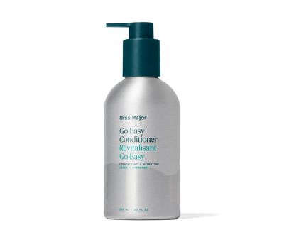 Ursa Major Go Easy Conditioner