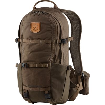 Fjallraven Lappland Hike 15 Daypack