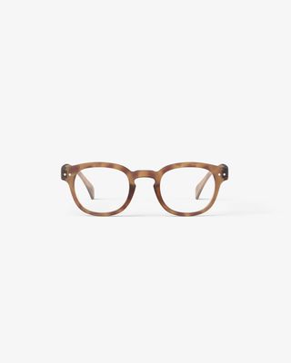 Izipizi Havane Reading Glasses Style #C