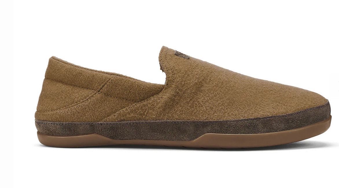 Olukai Kalawa - Almond