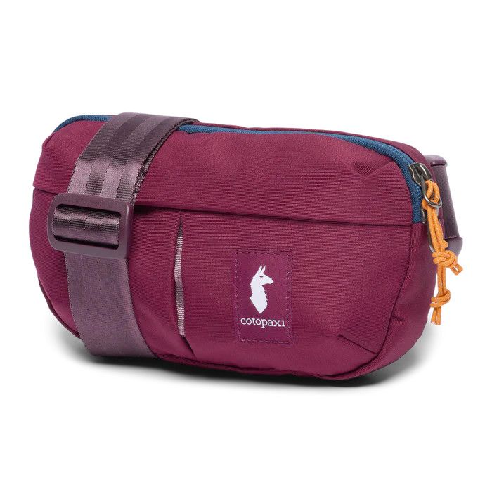 Cotopaxi Todo 2L Hip Pack - Cada Dia - Jam