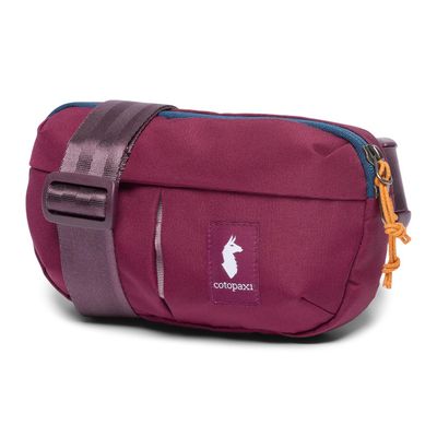 Cotopaxi Todo 2L Hip Pack - Cada Dia - Jam