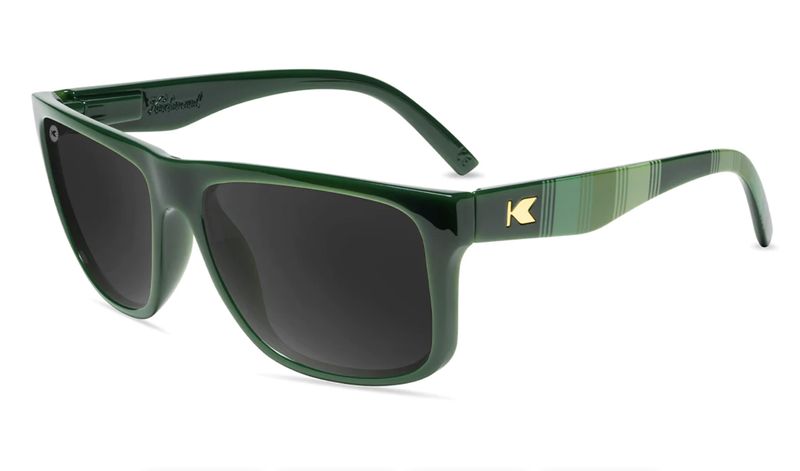 Torrey Pines - Sherwood