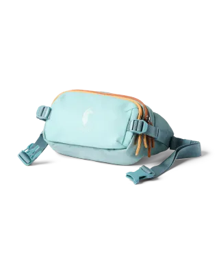 Crossbody