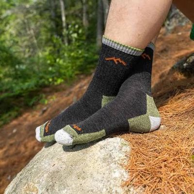 Socks