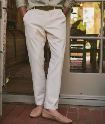 Pants and Shorts