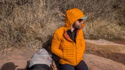Outerwear