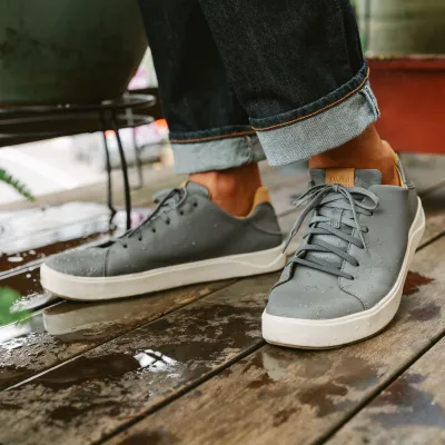 Footwear