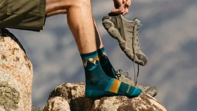 Hike
