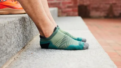 Run