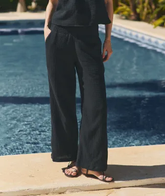 Pants and Shorts