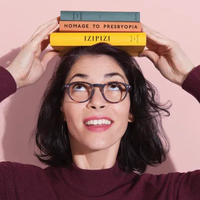 Readers