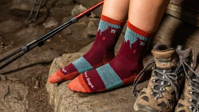Socks