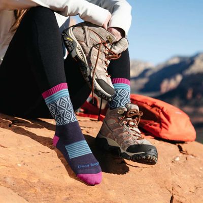 Hike