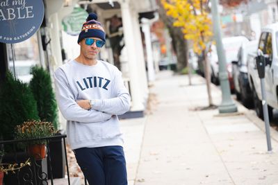 Lititz