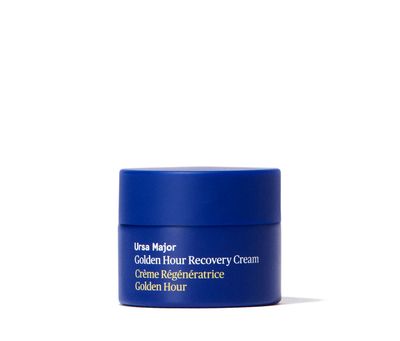 Ursa Major Golden Hour Recovery Cream - Traveler size