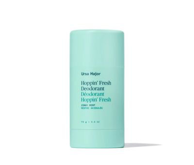 Ursa Major Hoppin Fresh Deodorant 2.6 oz