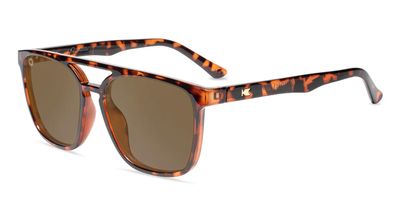 Brightsides - Glossy Tortoise Shell