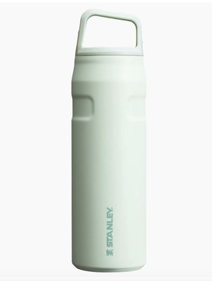 Stanley Aerolight Iceflow Bottle - 24 oz - Mist