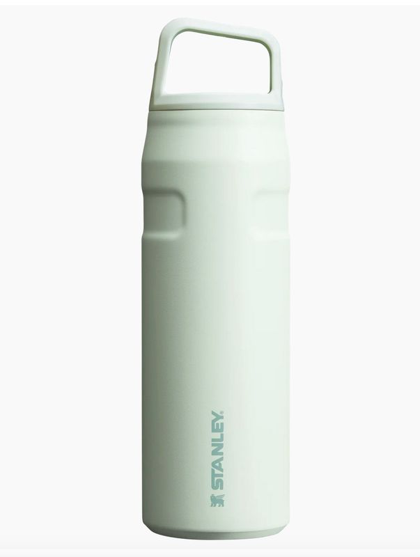 Stanley Aerolight Iceflow Bottle - 24 oz - Mist