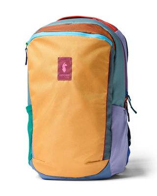 Cotopaxi Allpa 18L Daypack in Del Dia