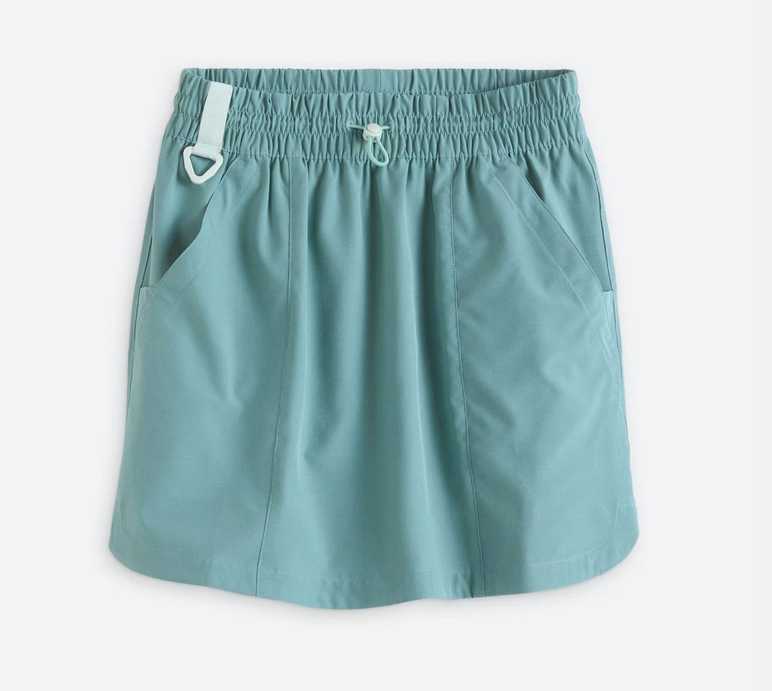 Cotopaxi Losdos Skirt
