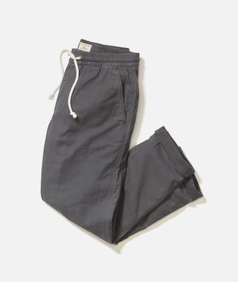 Marine Layer Saturday Stretch Beach Pant - Athletic Fit