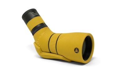 Nocs Provisions Lite View 56mm Spotting Scope