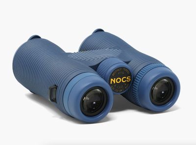 Nocs Provisions Field Issue 8x42 Waterproof Binoculars