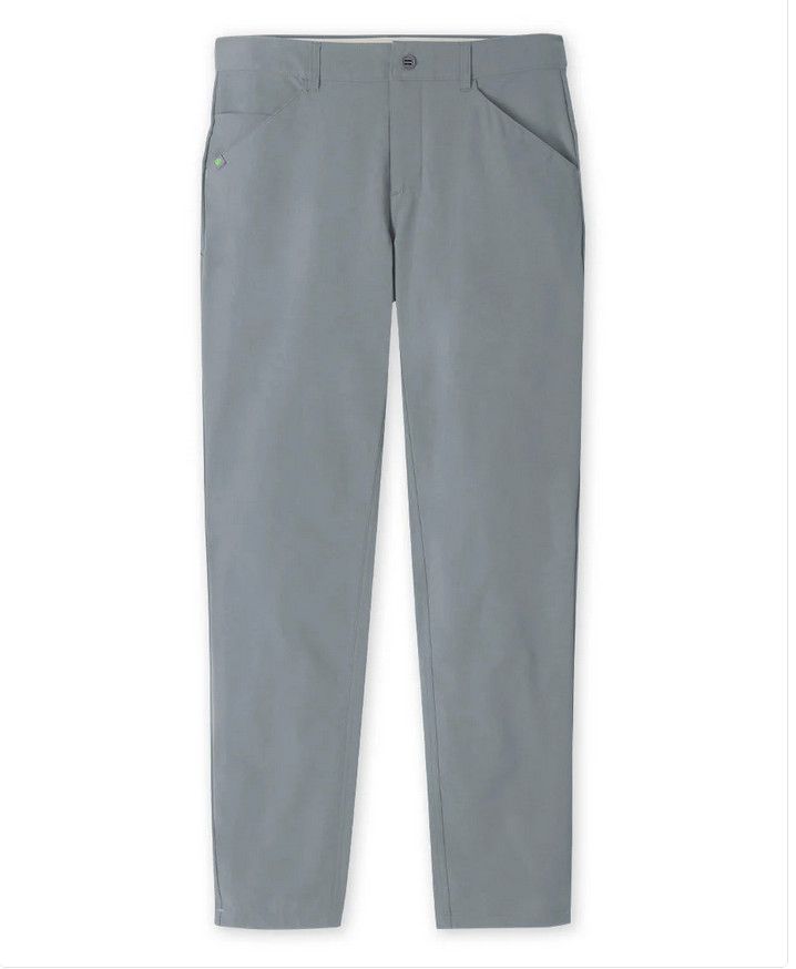 Stio Men's Vallis Pant in Castlerock