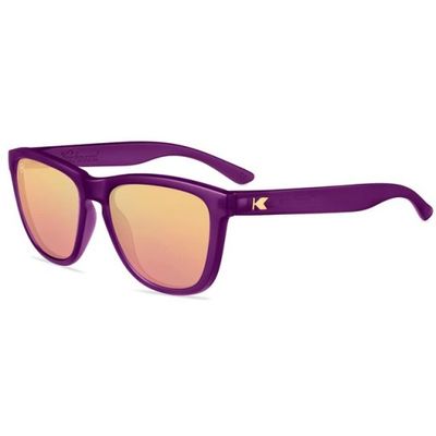 Knockaround Velvet Royale Premiums Sunglasses