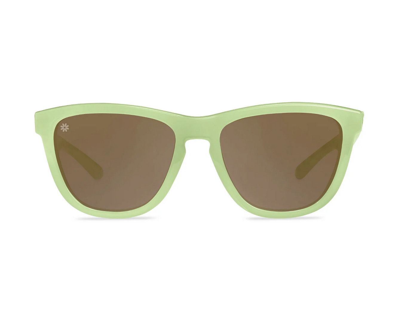 Knockaround Polarized Daisy Premiums Sunglasses