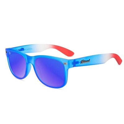 Knockaround Rocket Pop Fort Knocks Sunglasses