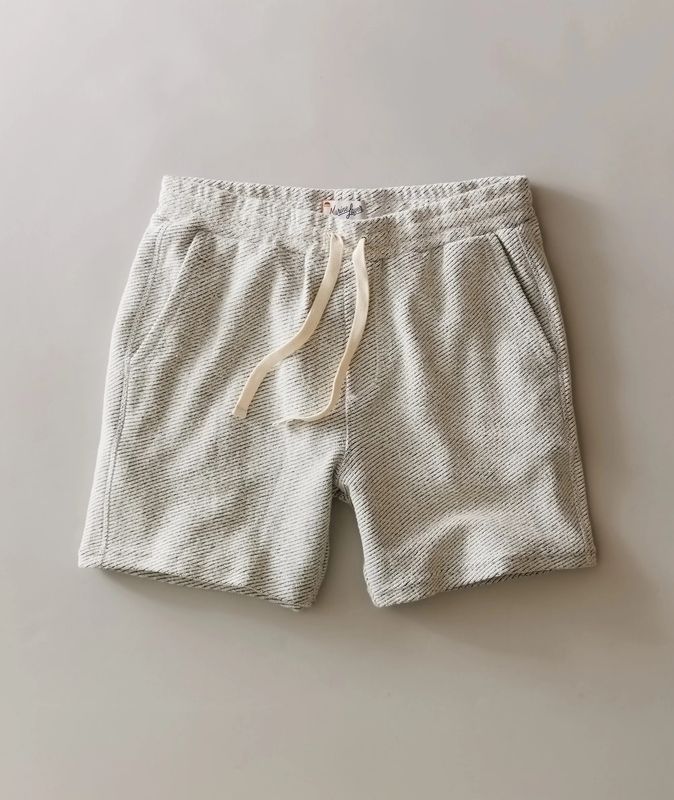 Marine Layer Portola 6" Beach Short