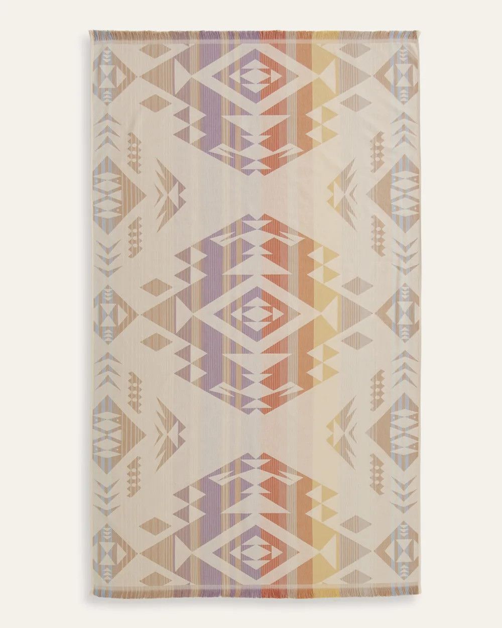 Pendleton Sunseeker Travel Towel