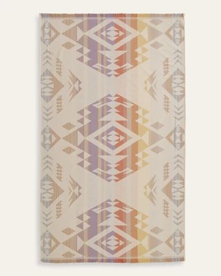Pendleton Sunseeker Travel Towel