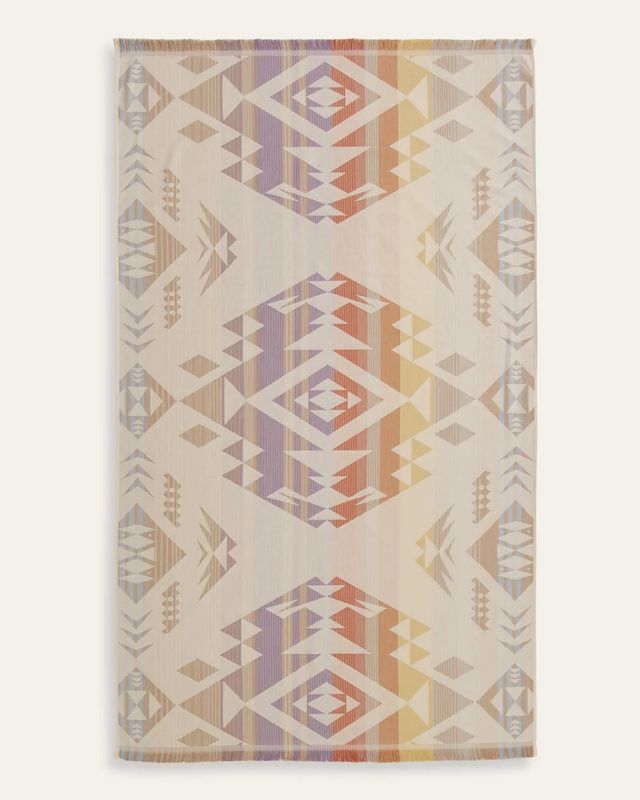 Pendleton Sunseeker Travel Towel